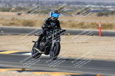 media/Feb-23-2025-2WTD (Sun) [[9604a77d5d]]/4-C Group/Session 2 (Turn 11)/